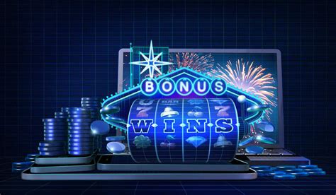 oranje casino bonus code - Oranje Casino Promotion Code .